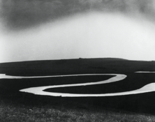 Cuckmere_KBr.png