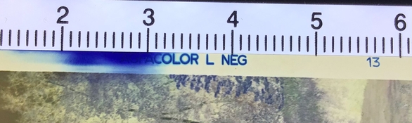 Agfa#2.jpg
