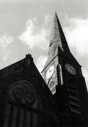High Time for church.jpg