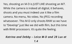 IMG_6977.jpeg