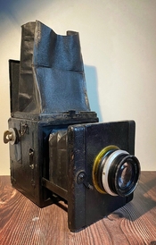 s-l1600 (13).jpg