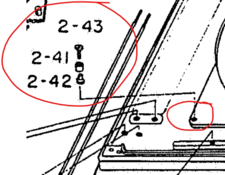 Screenshot 2024-11-09 115534.png