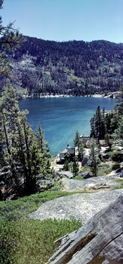 2024-08-28-006.dng.jpg
