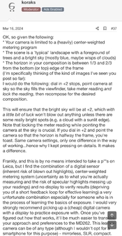 IMG_6983.jpeg