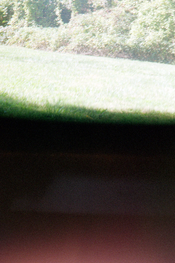 13.png