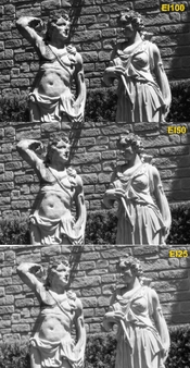Test 1 Scan - SM.jpg