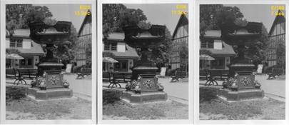 Test 3 Print - SM.jpg