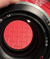 300_Xenar_5.jpg