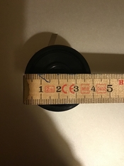 P1.jpg