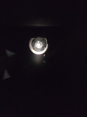 20241112_033941.jpg