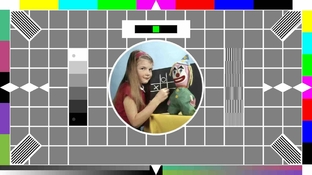 testcard.jpg