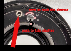 cockedlens.jpg