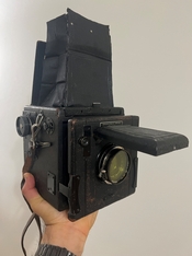 camera2.JPG