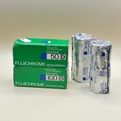 IMG_4599.jpeg