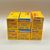 IMG_4601.jpeg
