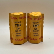 IMG_4605.jpeg