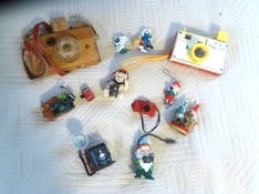 Novelty241117.JPG