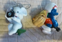 Smurf.JPG