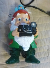 XmasTreeflash.JPG