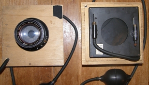 19IN_LENS_BOARD.jpg