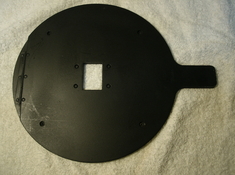 GEDC7517.JPG