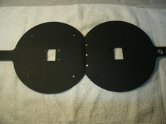 GEDC7519.JPG