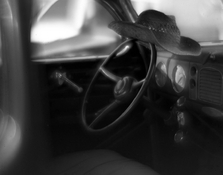 3rd_4X5Speed_203f4Achromatic_02as.jpg