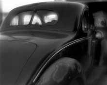 3rd_4X5Speed_203f4Achromatic_03as.jpg