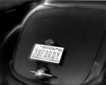 3rd_4X5Speed_203f4Achromatic_06as.jpg