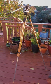 Image00001.jpg