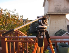 Image00002.jpg