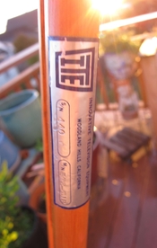 Image00003.jpg