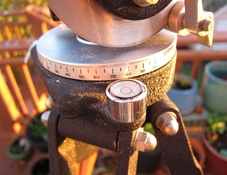 Image00006.jpg