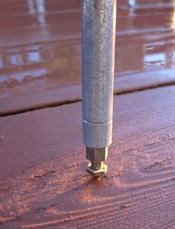 Image00008.jpg