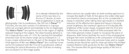 Screenshot 2024-11-25 at 3.27.02 PM.png