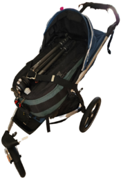 20240904_133130.png