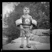 rolleiflex-wajda071424-1-3.jpg