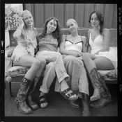 rolleiflexnobo070524-6.jpg