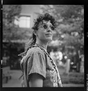 rolleiflex062324-2.jpg