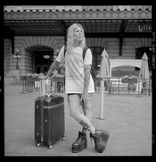 rolleiflex-wajda061824-2-5.jpg