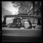 rolleiflex-wajda061624-2-9.jpg