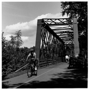 Bridge and Cycler.jpg