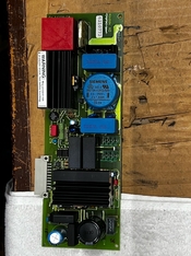 image0 (1).jpeg
