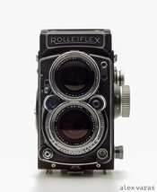 Rolleiflex28C FLEX04 00.jpeg Rolleiflex28C FLEX04 00.jpeg