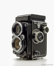 Rolleiflex28C FLEX04 000.jpeg Rolleiflex28C FLEX04 000.jpeg