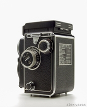 Rolleiflex28C FLEX04 1.jpeg Rolleiflex28C FLEX04 1.jpeg