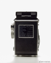 Rolleiflex28C FLEX04 2.jpeg Rolleiflex28C FLEX04 2.jpeg