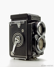 Rolleiflex28C FLEX04 4.jpeg Rolleiflex28C FLEX04 4.jpeg