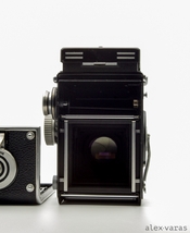 Rolleiflex28C FLEX04 5.jpeg Rolleiflex28C FLEX04 5.jpeg