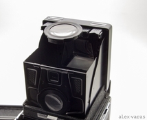 Rolleiflex28C FLEX04 6.jpeg Rolleiflex28C FLEX04 6.jpeg
